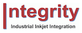 Integrity Industrial Inkjet Integration