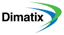 Dimatix_Logo_Color_LG - Small